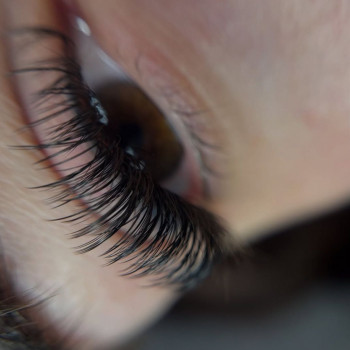 Аліна Іванова, Харків Фото - 6