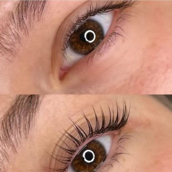 Ольга Мороз, Харьков Фото - 5