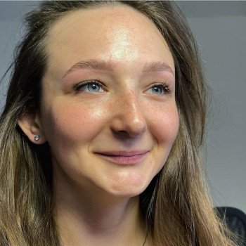 Надежда Вакулина, Харьков Фото - 5