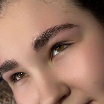 Аліна Романчук, Харків Фото - 5