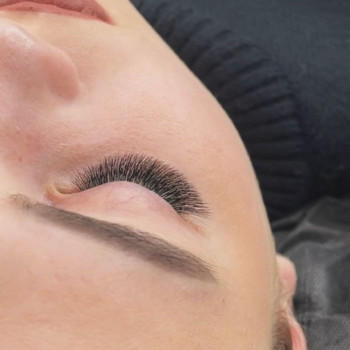 Маргарита Мезенцева, Харків Фото - 6