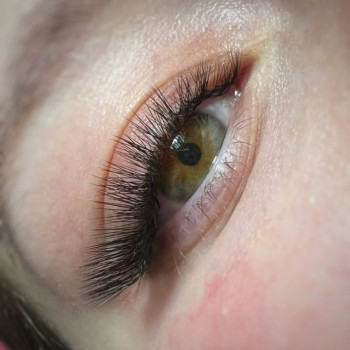 Альона Синельникова, Харків Фото - 5