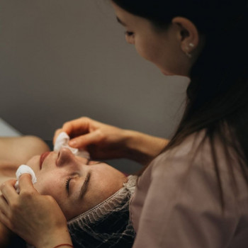 Валерия Логвиненко, Харьков Фото - 5