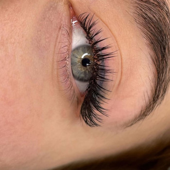 Катерина Яременко, Харків Фото - 7