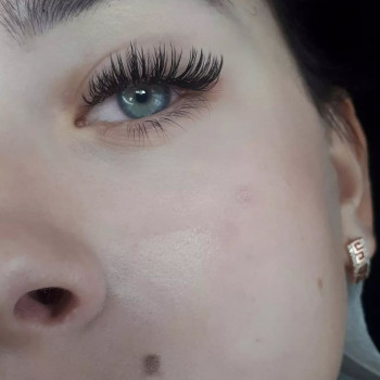 Мария Сидоренко, Харьков Фото - 5