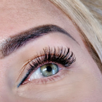 Мария Сидоренко, Харьков Фото - 6