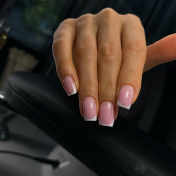 Юлія Романюк, Харків Фото - 5