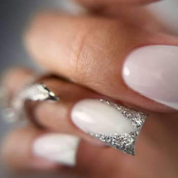 Алина Баско, Харьков Фото - 6