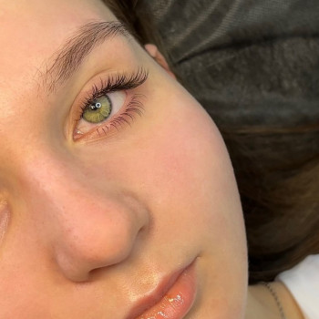 Анастасия Эфимович, Харьков Фото - 5