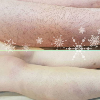 Ольга Миндарь, Харьков Фото - 5