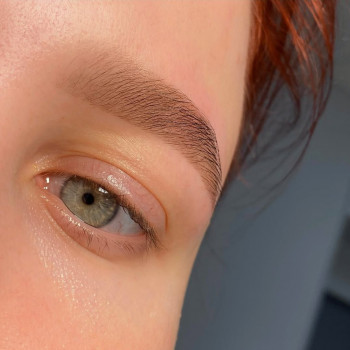 Анастасия Голубенко, Харьков Фото - 6