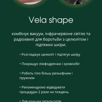 Студія апартних масажів Studio 18, Дніпро Фото - 9