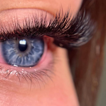 Дар'я Курусь, Харків Фото - 5