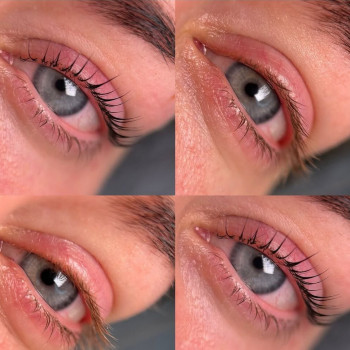 Дар'я Курусь, Харків Фото - 6