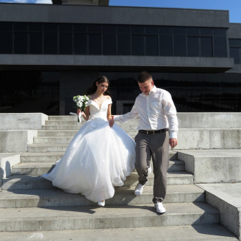 Єлизавета Погорельська, Миколаїв Фото - 26