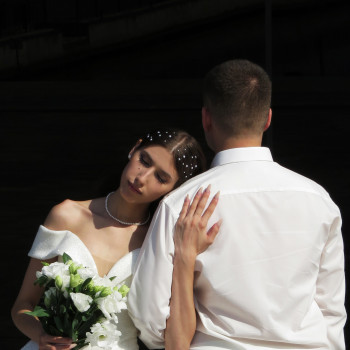 Єлизавета Погорельська, Миколаїв Фото - 24