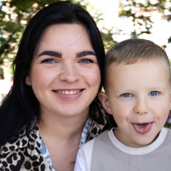 Єлизавета Погорельська, Миколаїв Фото - 28