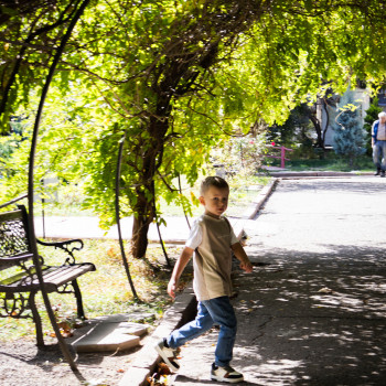 Єлизавета Погорельська, Миколаїв Фото - 29