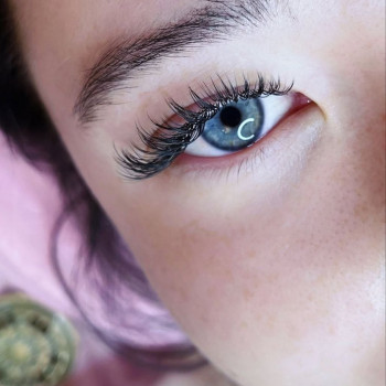 Аліна Сазонова, Харків Фото - 5