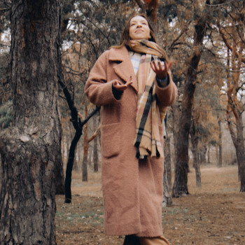 Єлизавета Погорельська, Миколаїв Фото - 16