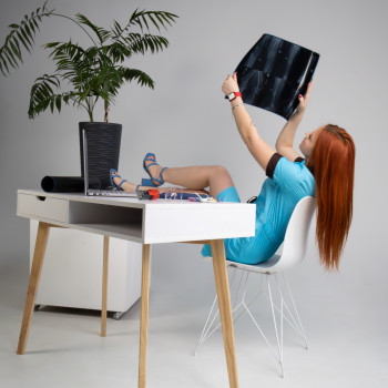 Єлизавета Погорельська, Миколаїв Фото - 13