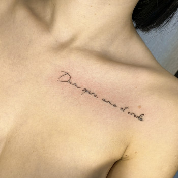 Тату / Міні-тату / Кольорові тату
                    Мастер перманентного макияжа Юлия Александрия