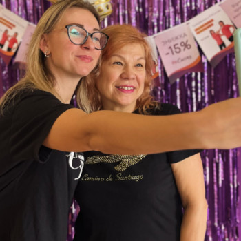 FitCurves, Черкассы Фото - 5