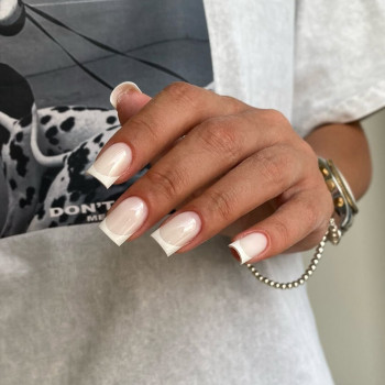 Катерина Гончарова, Харків Фото - 6