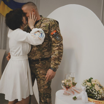 Єлизавета Погорельська, Миколаїв Фото - 5