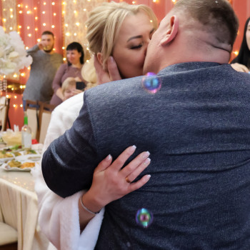 Єлизавета Погорельська, Миколаїв Фото - 23