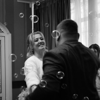 Єлизавета Погорельська, Миколаїв Фото - 22