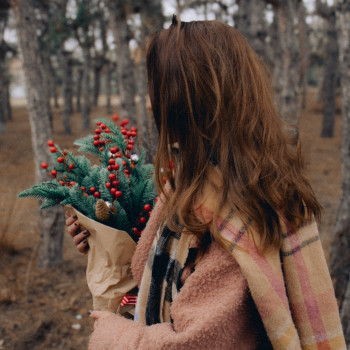 Єлизавета Погорельська, Миколаїв Фото - 17