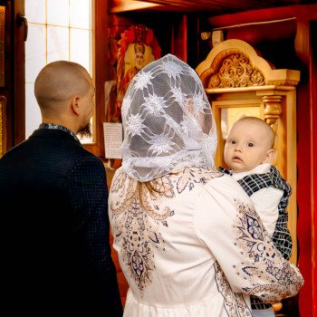 Єлизавета Погорельська, Миколаїв Фото - 6