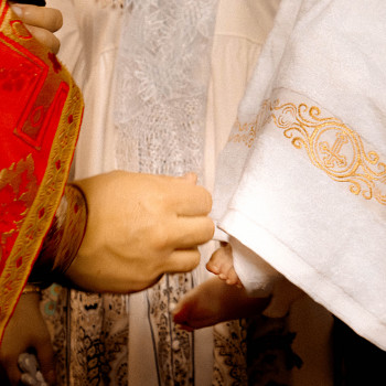 Єлизавета Погорельська, Миколаїв Фото - 7