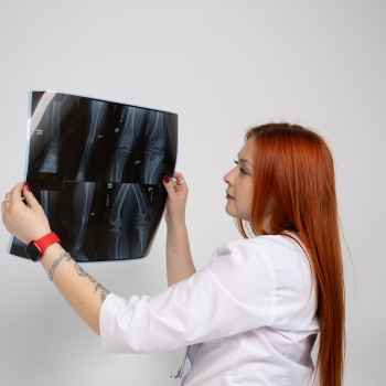 Єлизавета Погорельська, Миколаїв Фото - 11