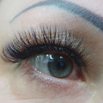 Валерия Артеха, Харьков Фото - 5