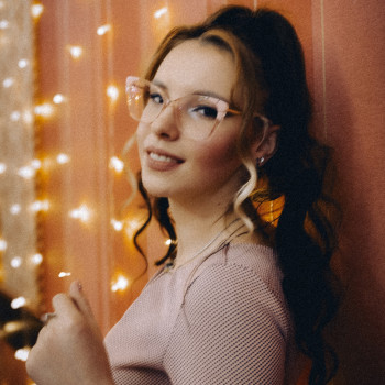 Єлизавета Погорельська, Миколаїв Фото - 21