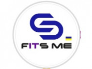 Фитнес клуб FitsMe на Barb.ua