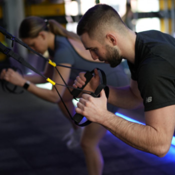 FitsMe, Черкассы Фото - 5