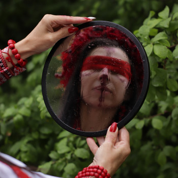 Юльчик Лапульчик, Кривий Ріг Фото - 8