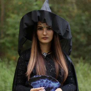 Юльчик Лапульчик, Кривий Ріг Фото - 2