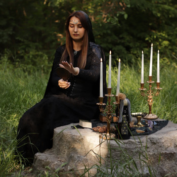 Юльчик Лапульчик, Кривий Ріг Фото - 5