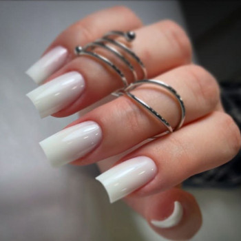 Ельвира Лиховид, Харьков Фото - 5