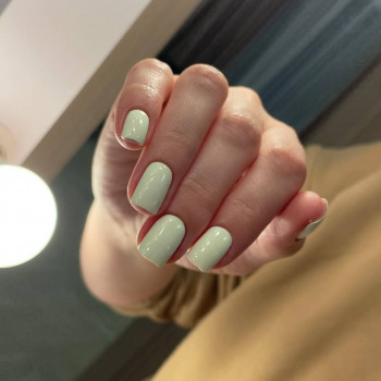 MMM Beauty Salon, Київ Фото - 6