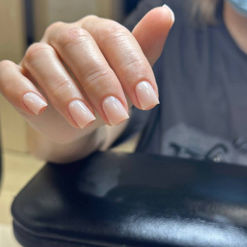 MMM Beauty Salon, Київ Фото - 10