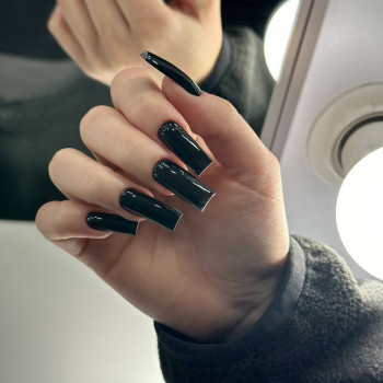 MMM Beauty Salon, Київ Фото - 11