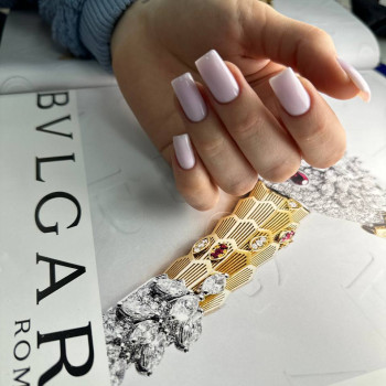 MMM Beauty Salon, Київ Фото - 14