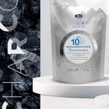 Блондування волосся
                    Парикмахер Оксана Киев