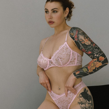 Татьяна Туранго, Харьков Фото - 3