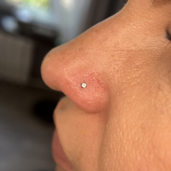 Татьяна Туранго, Харьков Фото - 4